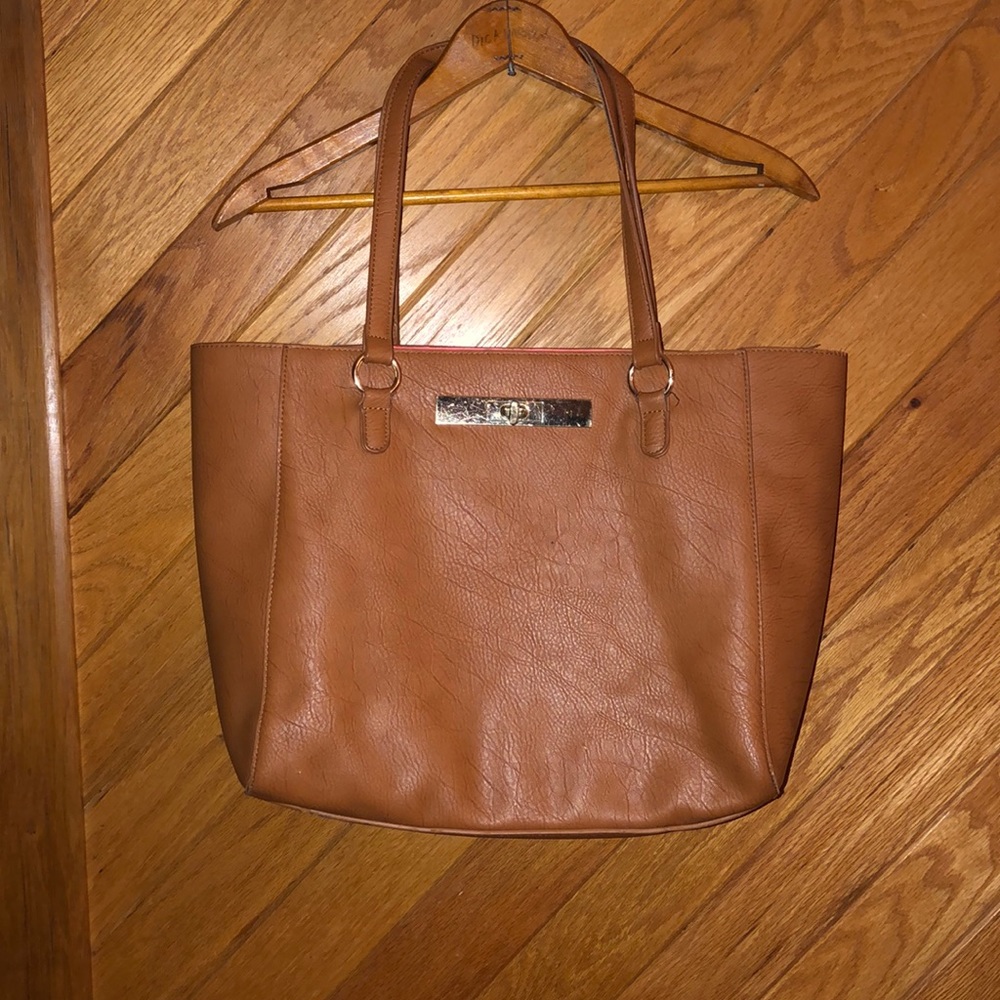 Women’s purse